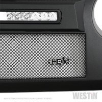 Westin - Westin 34-1115 HDX LED Grille - Image 4