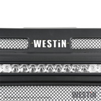 Westin - Westin 34-1115 HDX LED Grille - Image 5