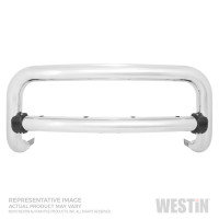 Westin - Westin 32-31110 Contour 3.5 Bull Bar - Image 2
