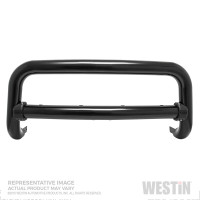 Westin - Westin 32-31115 Contour 3.5 Bull Bar - Image 2