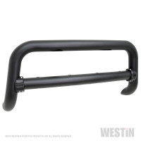Westin - Westin 32-31115T Contour 3.5 Bull Bar - Image 1