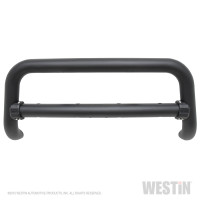 Westin - Westin 32-31115T Contour 3.5 Bull Bar - Image 2