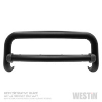 Westin - Westin 32-31115T Contour 3.5 Bull Bar - Image 4