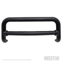 Westin - Westin 32-31125T Contour 3.5 Bull Bar - Image 2