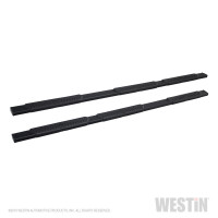 Westin - Westin 28-534595 R5 Modular Wheel to Wheel Nerf Step Bars - Image 1