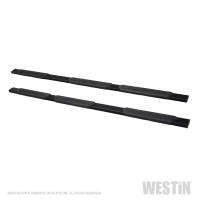 Westin - Westin 28-534595 R5 Modular Wheel to Wheel Nerf Step Bars - Image 2