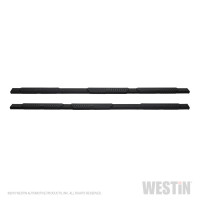 Westin - Westin 28-534595 R5 Modular Wheel to Wheel Nerf Step Bars - Image 3