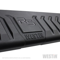 Westin - Westin 28-534595 R5 Modular Wheel to Wheel Nerf Step Bars - Image 4