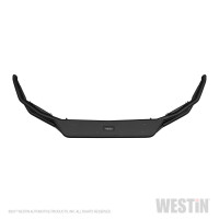 Westin - Westin 58-61005 Outlaw Front Bumper - Image 5