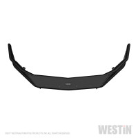 Westin - Westin 58-61025 Outlaw Front Bumper - Image 5
