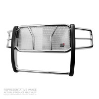 Westin - Westin 57-1170 HDX Grille Guard - Image 1