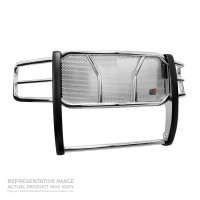 Westin - Westin 57-1170 HDX Grille Guard - Image 2
