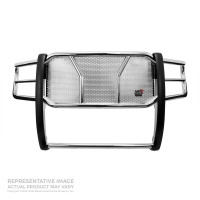 Westin - Westin 57-1170 HDX Grille Guard - Image 3