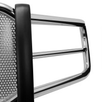 Westin - Westin 57-1170 HDX Grille Guard - Image 4