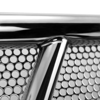 Westin - Westin 57-1170 HDX Grille Guard - Image 6