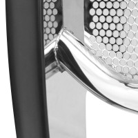 Westin - Westin 57-1170 HDX Grille Guard - Image 7