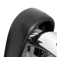 Westin - Westin 57-1170 HDX Grille Guard - Image 8