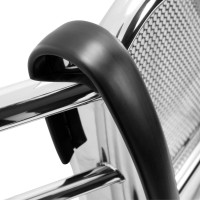 Westin - Westin 57-1170 HDX Grille Guard - Image 9