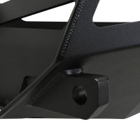 Westin - Westin 58-411275 Pro-Series Front Bumper - Image 6