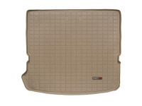 WeatherTech - WeatherTech 41385 Cargo Liner - Image 1