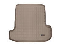 WeatherTech - WeatherTech 41071 Cargo Liner - Image 1