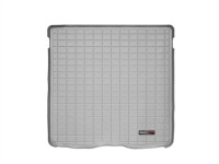 WeatherTech - WeatherTech 42282 Cargo Liner - Image 1