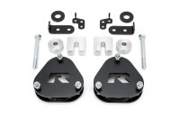 ReadyLift - ReadyLift 69-5421 SST Lift Kit - Image 1