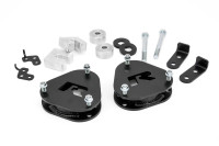ReadyLift - ReadyLift 69-5421 SST Lift Kit - Image 2