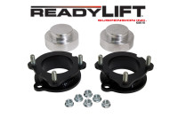ReadyLift - ReadyLift 69-3065 SST Lift Kit - Image 1
