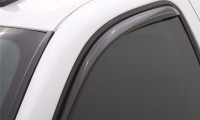 Lund - Lund 182445 Ventvisor Elite - Image 2