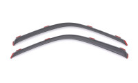 Lund - Lund 182503 Ventvisor Elite - Image 1