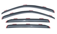 Lund - Lund 184040 Ventvisor Elite - Image 1