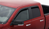 Lund - Lund 184101 Ventvisor Elite - Image 2