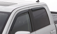 Lund - Lund 184109 Ventvisor Elite - Image 2
