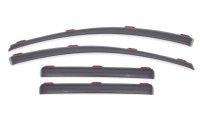 Lund - Lund 184141 Ventvisor Elite - Image 1