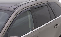 Lund - Lund 184141 Ventvisor Elite - Image 2