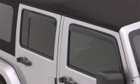 Lund - Lund 184249 Ventvisor Elite - Image 2
