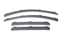 Lund - Lund 184383 Ventvisor Elite - Image 1
