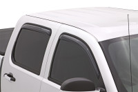 Lund - Lund 184515 Ventvisor Elite - Image 2