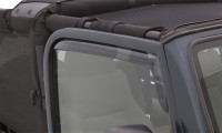 Lund - Lund 182820 Ventvisor Elite - Image 2