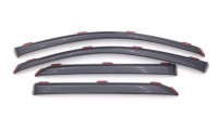 Lund - Lund 184632 Ventvisor Elite - Image 1