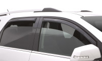 Lund - Lund 184632 Ventvisor Elite - Image 2
