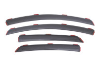Lund - Lund 184714 Ventvisor Elite - Image 1