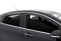 Lund - Lund 184714 Ventvisor Elite - Image 2