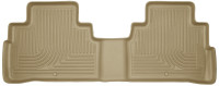 Husky Liners - Husky Liners 19613 WeatherBeater Floor Liner - Image 1