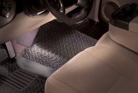 Husky Liners - Husky Liners 83651 Classic Style Floor Liner Center Hump - Image 2