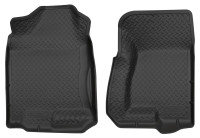 Husky Liners - Husky Liners 31301 Classic Style Floor Liner - Image 1