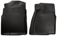 Husky Liners - Husky Liners 31351 Classic Style Floor Liner - Image 1