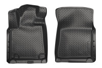 Husky Liners - Husky Liners 35571 Classic Style Floor Liner - Image 1