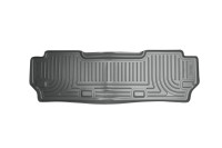 Husky Liners - Husky Liners 19852 WeatherBeater Floor Liner - Image 1
